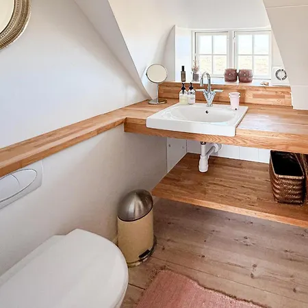 2 Bedroom In * Fanø